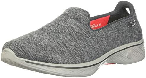 skechers womens 9 wide