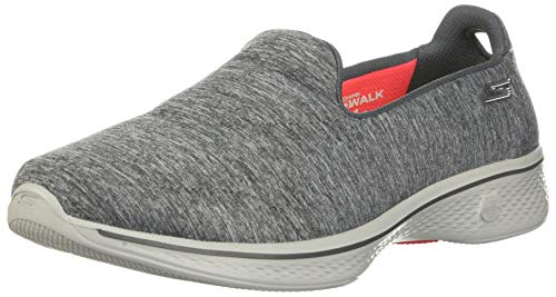 skechers go walk 8.5w