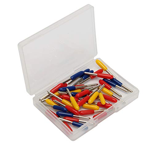 6 Replacement+Explore+Luxiv+Cutting+30%25C2%25B0Replacement