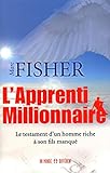 apprenti Millionnaire (L') by