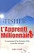 apprenti Millionnaire (L') by