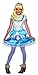 Ever After High Blondie Lockes Costume, Child's Medium