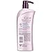 Clear Conditioner with Pump, Hydration Fix 21.9 oz