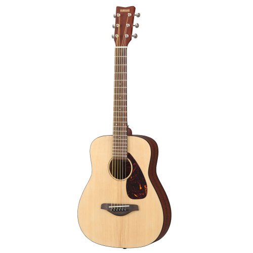 Top 10 Best Acoustic Guitars For Small Hands Best of 2018 Reviews