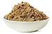 Bulk Light Brown Sugar, 5 Lb. Bag