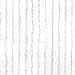 10 Ounce Chenille White, Fabric by the Yard
