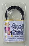 Bouncy Bands for Chairs (Yellow Support Pipes)