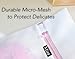 PetOde Mesh Laundry Bags