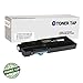 Toner Tap Compatible Toner Cartridges 4-Pack for Xerox VersaLink C400 C405 Toner, Extra High-Yield Replacement for 106R03512 106R03513 106R03514 106R03515