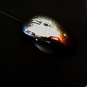 Get Logitech Setpoint Nachfolger Images