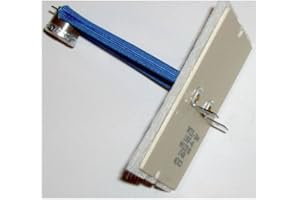 HH12ZB180 - Carrier OEM Furnace 3" Limit Switch L180-40 by OEM Replm for Carrier