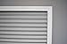 Original Corded Lift Room Darkening Pleated Paper Shade Gray, 36
