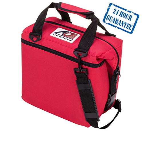 angel water dispenser