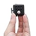 EpochAir Fidget Cube Prime Toys Anti-Stress/Anti-anxiety for EDC, ADHD, Children, Teens, Student and Adults Dice Stress Reliever (Black)