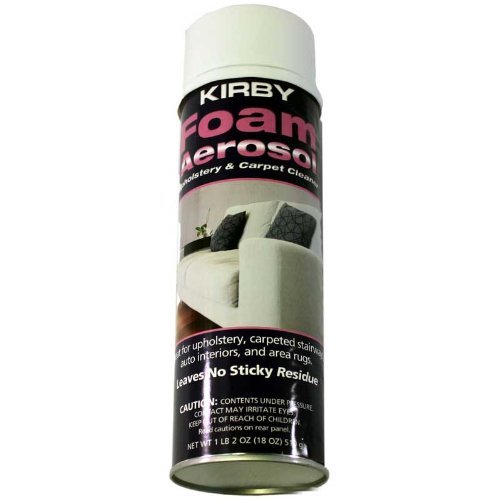 Buy Kirby Upholstery and Carpet Cleaner Online at desertcartINDIA