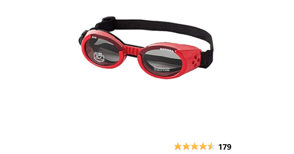 doggles amazon