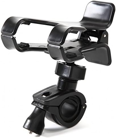 Eco Ride World motorcycle bicycle clip Smartphone Holder Mount Navi iphone 6 Plus galaxy xperia GPS is_106