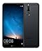 Huawei Mate 10 Lite RNE-L23 OEM - LTE 5.9