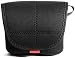 Matin Digital SLR Compact Camera Body Case Black V2 - (Medium) New Upgraded Version primary