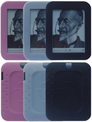 Amazon Com Ishoppingdeals For Barnes Noble Nook Simple Touch