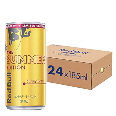 iqosは勃起不全を引き起こしますか？