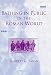 Bathing in Public in the Roman World by 