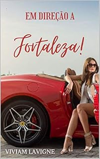 Livro .