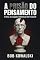 Livro A prisão do pensamento: Crítica ao legado intelectual de Foucault