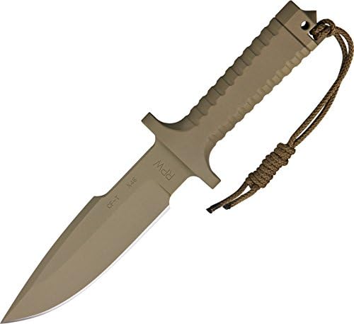 RPW Model X-46 Utility