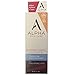 Alpha Skin Care (Alpha hydrox) Moisturizing Facial Sunscreen SPF 30, 3 oz.