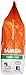 IAMS ProActive Health Adult Hairball Care with Chicken Dry Cat Food, 5 lbs.