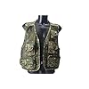 Amarine-made-Mens-Mesh-Breathable-Openwork-Camouflage-Journalist-Photographer-Fishing-Vest-Waistcoat-Jacket-Coat-815
