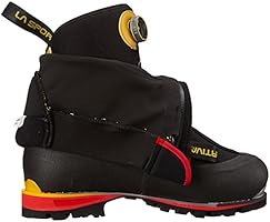 la sportiva g2 sm sale
