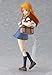  Max Factory Oreimo: Kirino Kousaka Figma Action Figure
