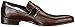 Mezlan Men's Irabu II Slip-On Loafer