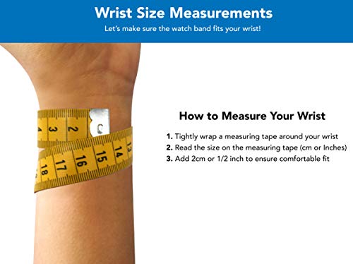 Screw Fit, Leather Replacement Watch Band for Skagen Watch Band Strap, Attaches with Screws, 5 Colors, 12mm, 14mm, 16mm 18mm, 20mm, 22mm, 24mm, 26mm, 28mm, 30mm, 31mm