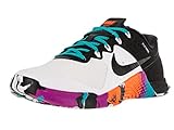 Nike Women's Metcon 2 Training Shoe
