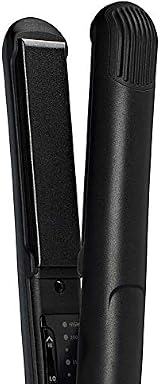 Cloud Nine Original Hair Straightener Gift Set Variable Temp Ceramic Floating view 3