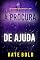 Livro À Procura de Ajuda (Série Addison Shine: Thriller de Suspense do FBI — Livro 3)