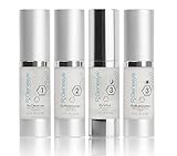 RxGenesys Stem Cell Anti-Aging Beauty System - Travel Kit
