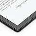ArmorSuit MilitaryShield Anti-Glare Screen Protector for Kindle Oasis - [Max Coverage] Anti-Bubble Matte Film