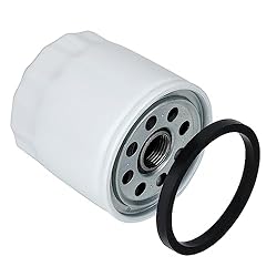 Harbot 12 083 10-S Air Filter with Tune Up
