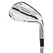 Cleveland Golf CBX 2 Wedge