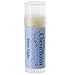 Diaper Rash Cream - Lavender Baby Balm - Natural Diaper Cream Applicator for Diaper Rash Prevention 2 oz by CheruBalm (1)