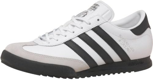 adidas beckenbauer allround white