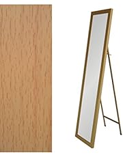 Espejos de suelo | Amazon.es