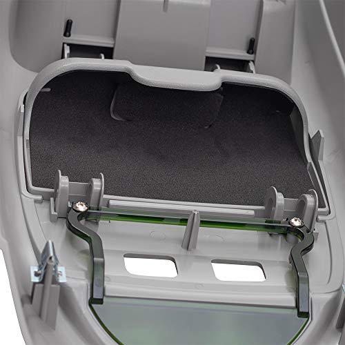 6 Overhead+Ceiling+Console+Replacement+25519A70