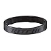 Ritchey Headset Spacer WCS Carbon Black UD Matte 28.6mm/5 mm 5pcs/Bag