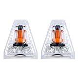 DREAM YOY Easy Valve Replacement Balloon Bags with Adapter Pack of 2