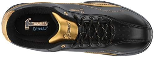 美品！Women's Black Widow HAMMER Shoes HAMMER FORCE BLACK WIDOW